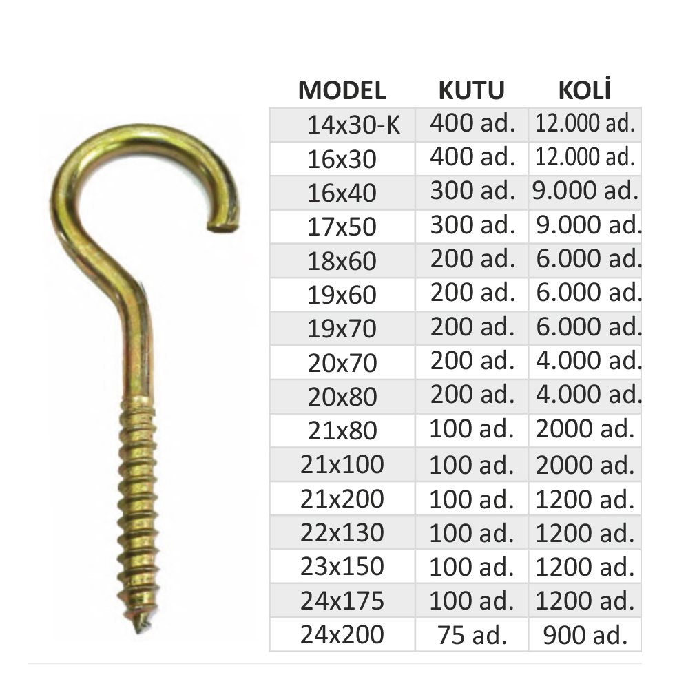 Açık Piton 4860