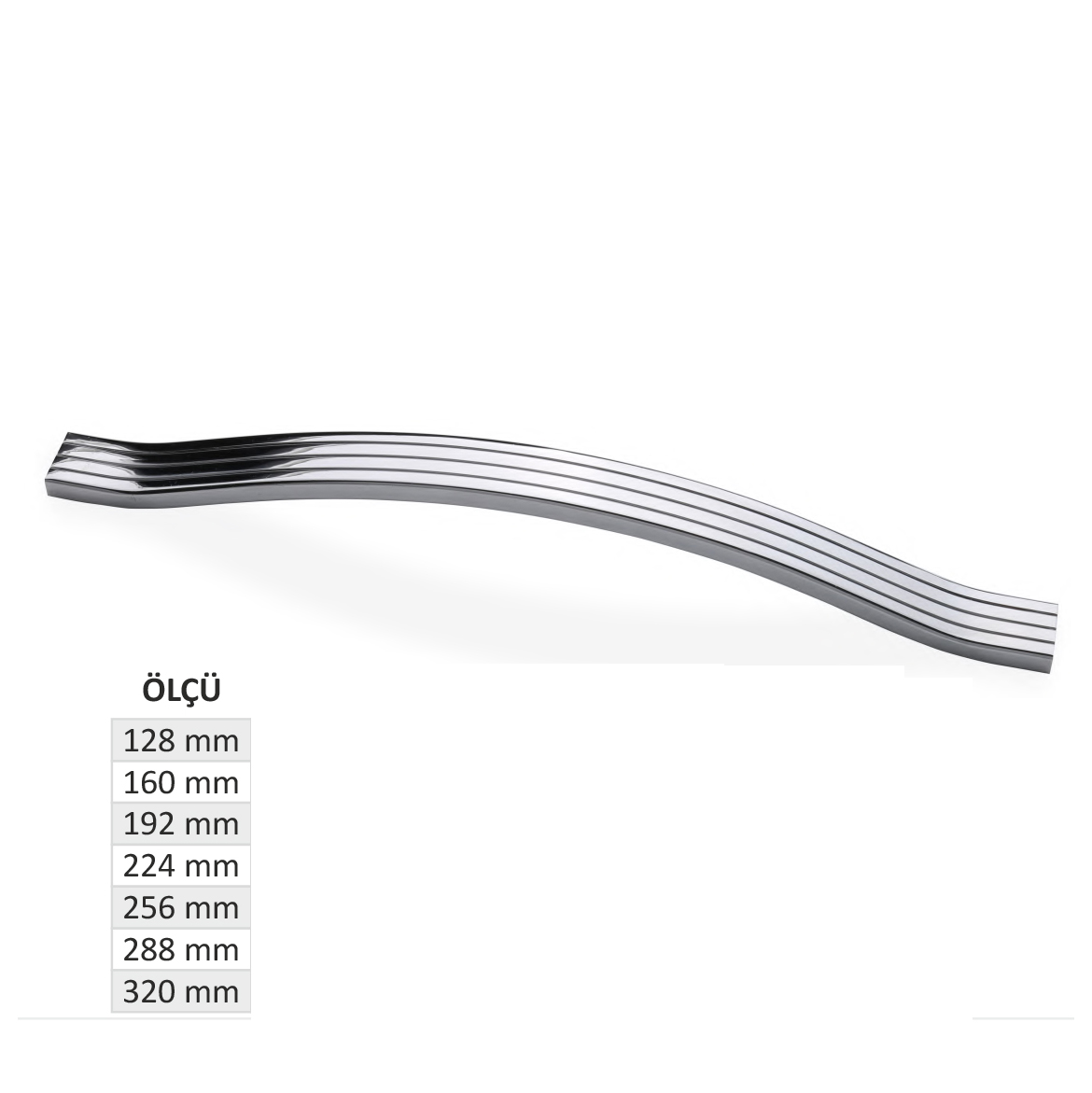 Akasya 7150