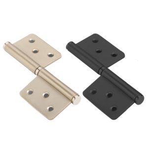 Çelik Cerman 12cm 2010