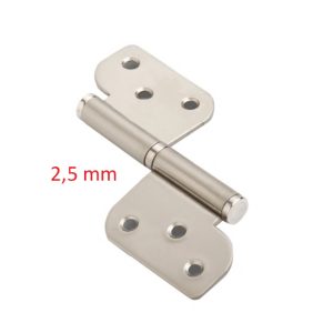 Özgul Pomel Yönsüz 12cm 2020