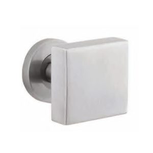 Selen 1060 Tokmaklı Kapı Kolu