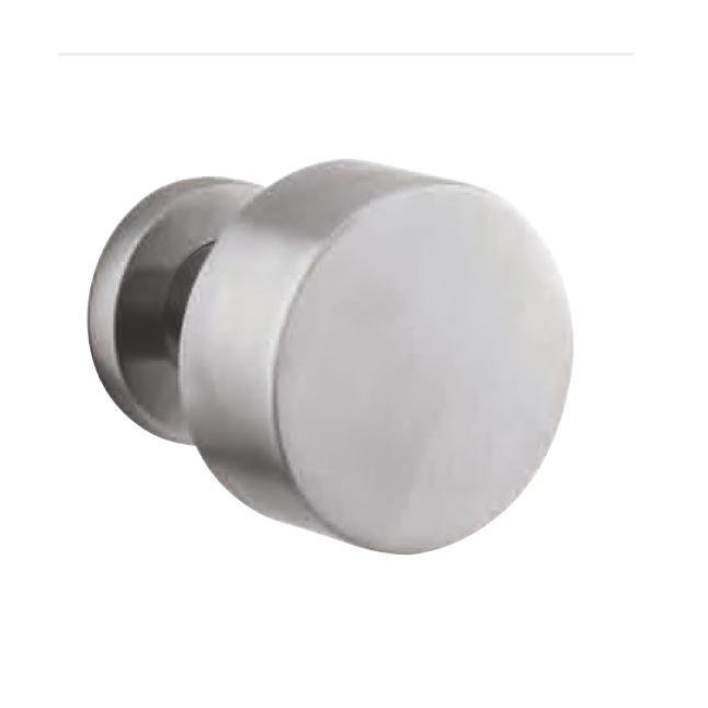 Sema 1050 Tokmaklı Kapı Kolu