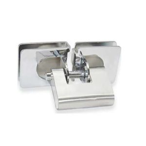 Cam Güvenlik Aparatı 5360