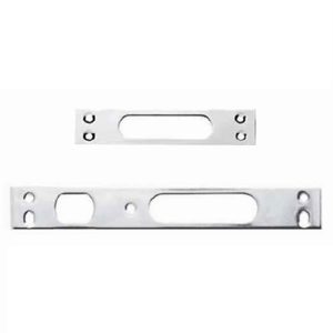 Çelik Kapı Kilit Karşılığı 5290