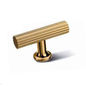 Çizgili Boy Düğme 6830