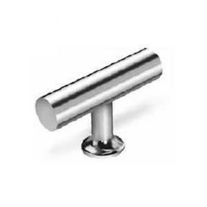 Düz Boy Düğme 6820