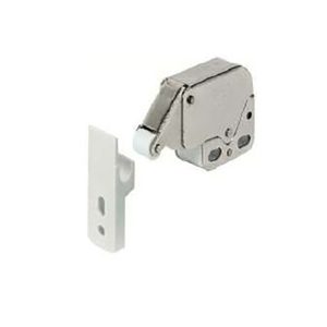 Fil Çıt Çıt 4720