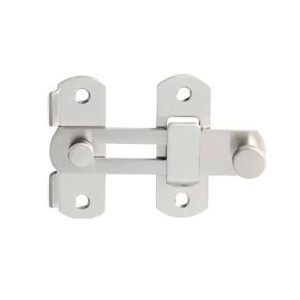 İtalyan Kilidi 5370