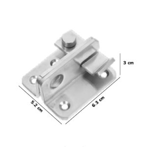 Kuzine Mandalı 5440
