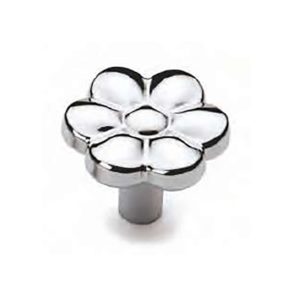 Menekşe Düğme 6910