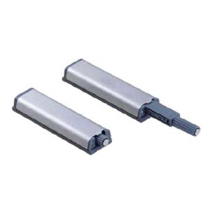 Mıknatıslı Kapı İtici Paslanmaz 4700