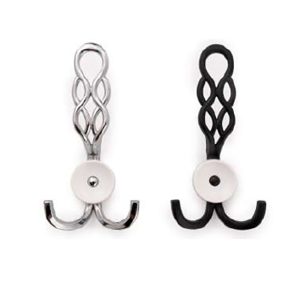 Örgu Portmanto 6760