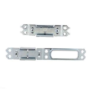 PVC Ayarlı Kilit Karşılığı 5280