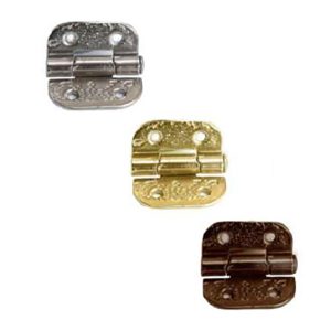 Stoplu Menteşe 2300