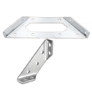 Yönsüz L Gönye 5030